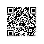 DWM-10-56-S-D-250 QRCode