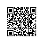 DWM-10-56-S-D-355 QRCode