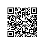 DWM-10-56-S-D-470-010 QRCode