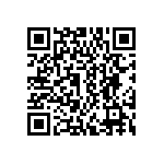 DWM-10-57-G-D-530 QRCode