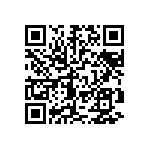 DWM-10-57-G-S-320 QRCode