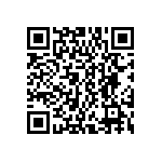 DWM-10-57-L-D-250 QRCode