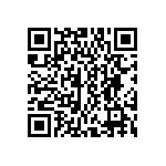 DWM-10-57-L-S-373 QRCode