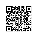 DWM-10-57-L-S-420 QRCode