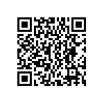 DWM-10-57-L-S-437 QRCode