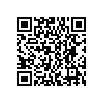 DWM-10-57-S-D-200 QRCode