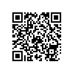 DWM-10-57-S-S-430-001 QRCode