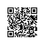 DWM-10-58-G-D-250 QRCode