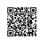 DWM-10-58-G-D-400 QRCode