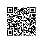 DWM-10-58-G-D-465 QRCode