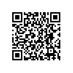 DWM-10-58-G-D-499 QRCode