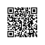 DWM-10-58-G-S-338 QRCode