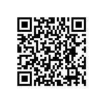 DWM-10-58-L-D-200 QRCode