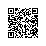 DWM-10-58-L-D-300 QRCode