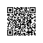 DWM-10-58-L-S-250 QRCode