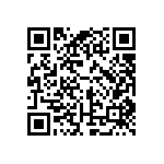 DWM-10-58-L-S-420 QRCode