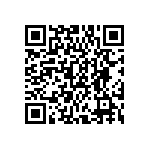 DWM-10-58-L-S-472 QRCode