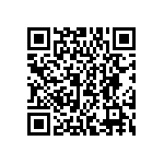 DWM-10-58-S-D-375 QRCode