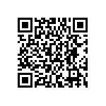 DWM-10-58-S-S-472 QRCode