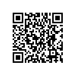 DWM-10-59-G-D-469 QRCode