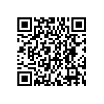 DWM-10-59-G-S-210 QRCode