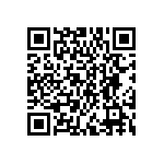 DWM-10-59-G-S-540 QRCode