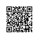 DWM-10-59-L-D-250 QRCode