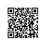 DWM-10-59-L-S-400 QRCode