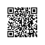 DWM-10-59-L-S-433 QRCode