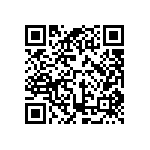 DWM-10-59-S-D-250 QRCode