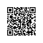 DWM-10-59-S-D-375 QRCode