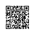 DWM-10-59-S-D-400 QRCode