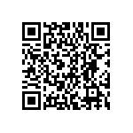 DWM-10-59-S-D-498 QRCode