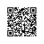 DWM-10-59-S-D-635 QRCode