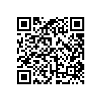 DWM-10-60-G-D-475 QRCode