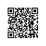 DWM-10-60-G-D-500 QRCode