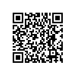 DWM-10-60-G-D-585 QRCode