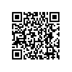 DWM-10-60-L-D-200 QRCode