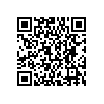 DWM-10-60-L-D-475 QRCode