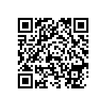 DWM-10-60-L-D-570 QRCode