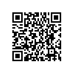 DWM-10-60-L-D-600 QRCode