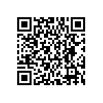 DWM-10-60-L-S-455 QRCode