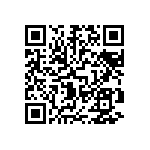 DWM-10-60-S-D-391 QRCode