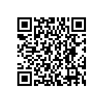 DWM-10-60-S-D-547 QRCode