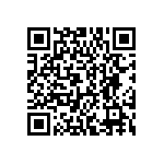 DWM-10-60-S-D-600 QRCode