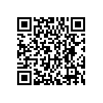 DWM-10-61-G-D-200 QRCode