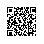 DWM-10-61-G-D-651 QRCode