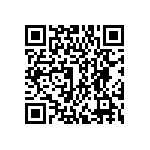 DWM-10-61-G-D-730 QRCode