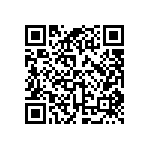 DWM-10-61-G-D-755 QRCode