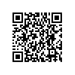 DWM-10-61-G-D-780 QRCode